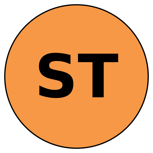 SimplicityTravels