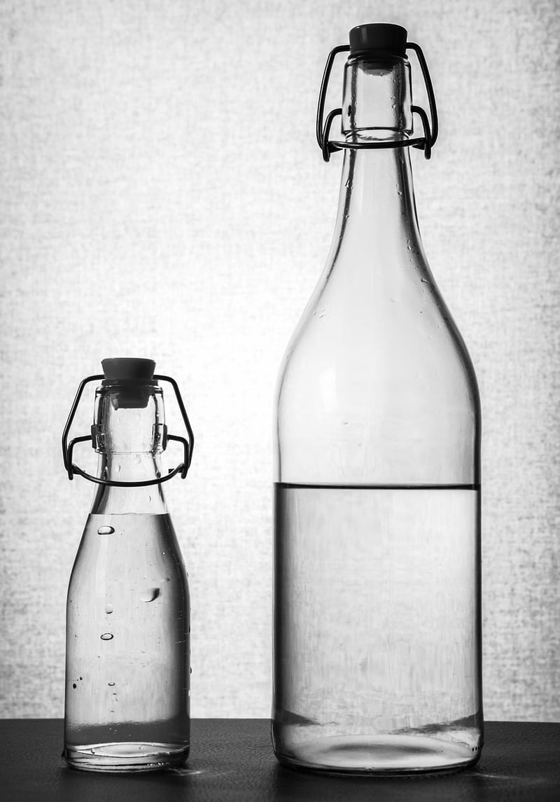 Hydration System
